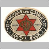 ww160 (19).jpg